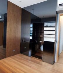 Saint Thomas Walk (D9), Apartment #628749911
